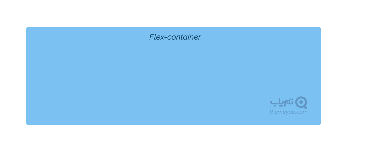 flexbox mainsize
