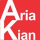 Aria Kian